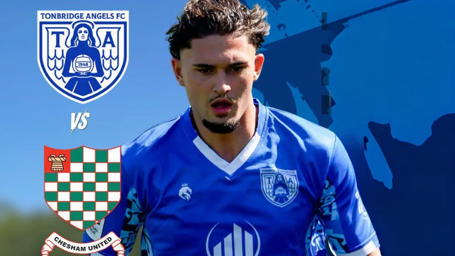 Chesham United preview